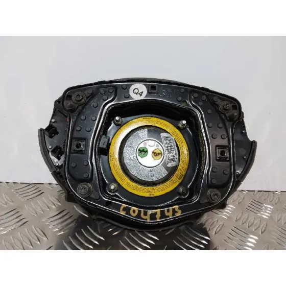 Airbag Delantero Izquierdo para Mercedes-Benz Clase E (W211) Berlina
