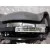 Airbag Delantero Izquierdo para Mercedes-Benz Clase E (W211) Berlina