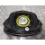 Airbag Delantero Izquierdo para Mercedes-Benz Clase E (W211) Berlina
