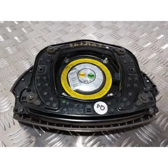 Airbag Delantero Izquierdo para Mercedes-Benz Clase E (W211) Berlina