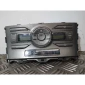 Mando Climatizador para Toyota Auris