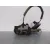 Cerradura Puerta Trasera Derecha para Nissan Qashqai (J10)