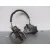 Cerradura Puerta Trasera Derecha para Nissan Qashqai (J10)