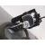 Cerradura Puerta Trasera Derecha para Nissan Qashqai (J10)