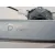 Elevalunas Trasero Derecho para Nissan Qashqai (J10)