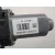 Elevalunas Trasero Derecho para Nissan Qashqai (J10)
