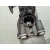 Elevalunas Trasero Derecho para Nissan Qashqai (J10)