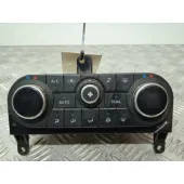 Mando Climatizador para Nissan Qashqai (J10)