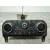 Mando Climatizador para Nissan Qashqai (J10)