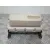 Mando Climatizador para Nissan Qashqai (J10)