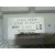 Mando Climatizador para Nissan Qashqai (J10)