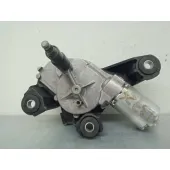 Motor Limpia Trasero para Nissan Qashqai (J10)