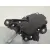 Motor Limpia Trasero para Nissan Qashqai (J10)