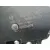 Motor Limpia Trasero para Nissan Qashqai (J10)