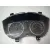 Cuadro Instrumentos para Hyundai I20
