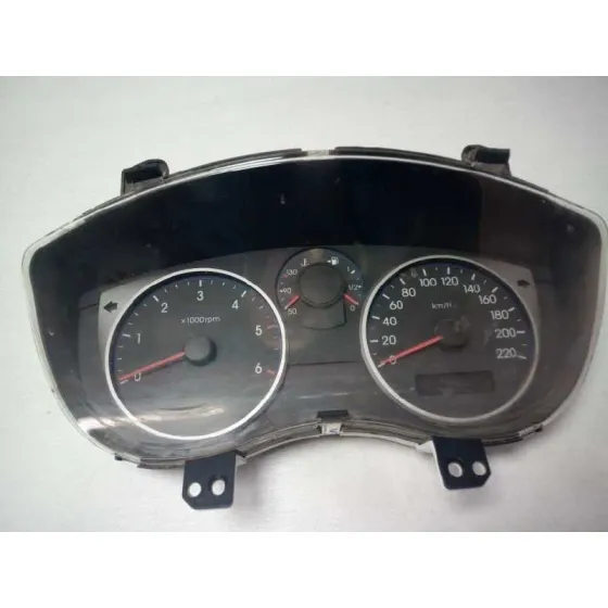 Cuadro Instrumentos para Hyundai I20