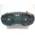 Cuadro Instrumentos para Hyundai I20