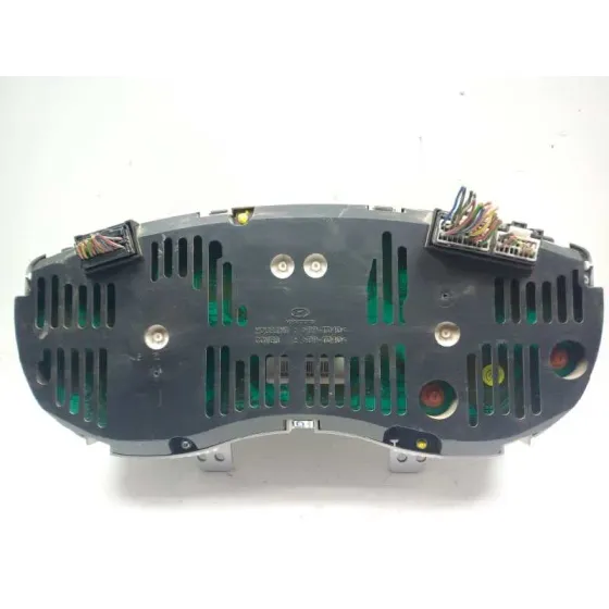 Cuadro Instrumentos para Hyundai I20