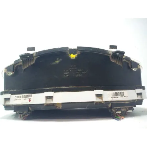 Cuadro Instrumentos para Hyundai I20