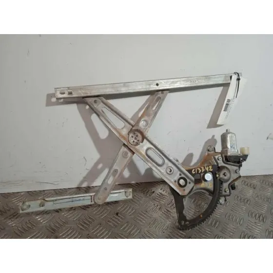 Elevalunas Delantero Derecho para Hyundai I20