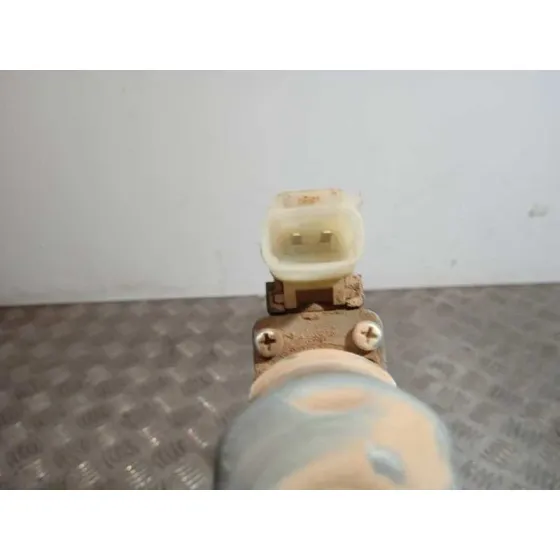 Elevalunas Delantero Derecho para Hyundai I20
