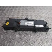 Cuadro Instrumentos para Citroën C4 Grand Picasso
