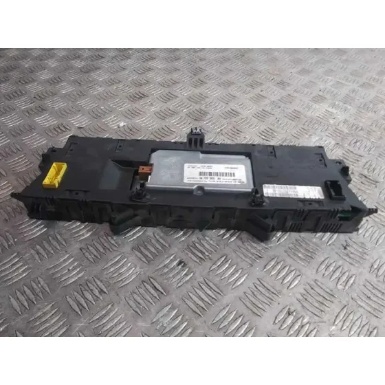 Cuadro Instrumentos para Citroën C4 Grand Picasso