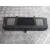 Cuadro Instrumentos para Citroën C4 Grand Picasso
