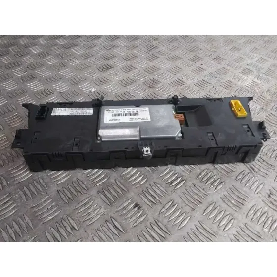 Cuadro Instrumentos para Citroën C4 Grand Picasso