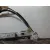 Elevalunas Delantero Izquierdo para Citroën C4 Grand Picasso