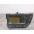 Mando Climatizador para Citroën C4 Grand Picasso