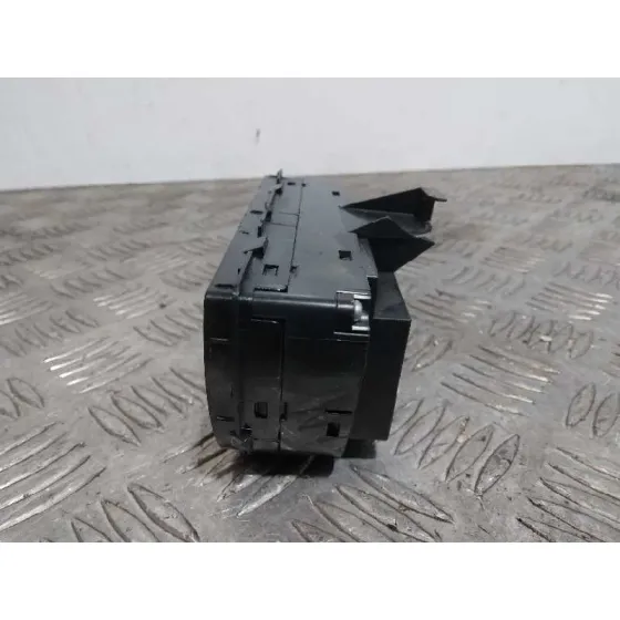Mando Climatizador para Citroën C4 Grand Picasso