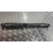 Amortiguador Trasero para Ford Transit Caja Cerrada '06