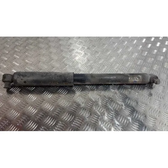 Amortiguador Trasero para Ford Transit Caja Cerrada '06