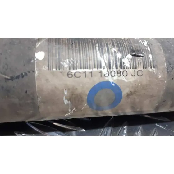Amortiguador Trasero para Ford Transit Caja Cerrada '06