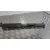 Amortiguador Trasero para Ford Transit Caja Cerrada '06