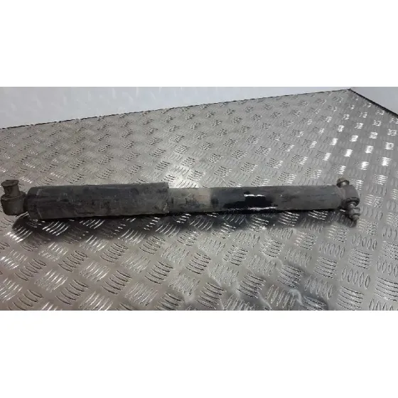 Amortiguador Trasero para Ford Transit Caja Cerrada '06