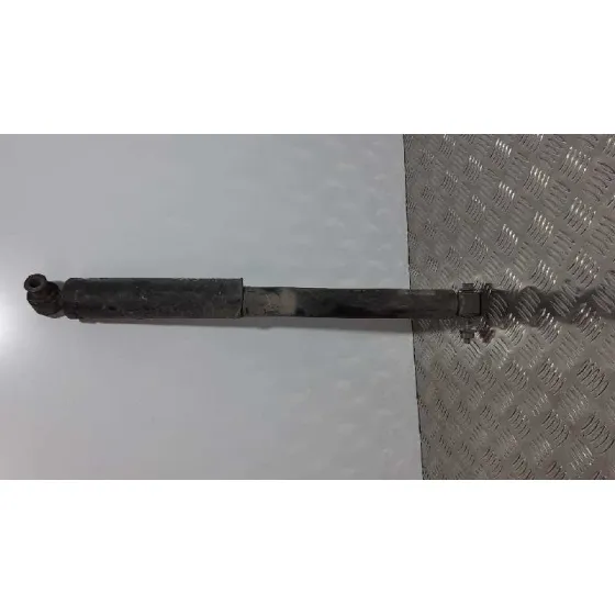 Amortiguador Trasero para Ford Transit Caja Cerrada '06