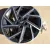 Llanta para Hyundai I30 (Pd)