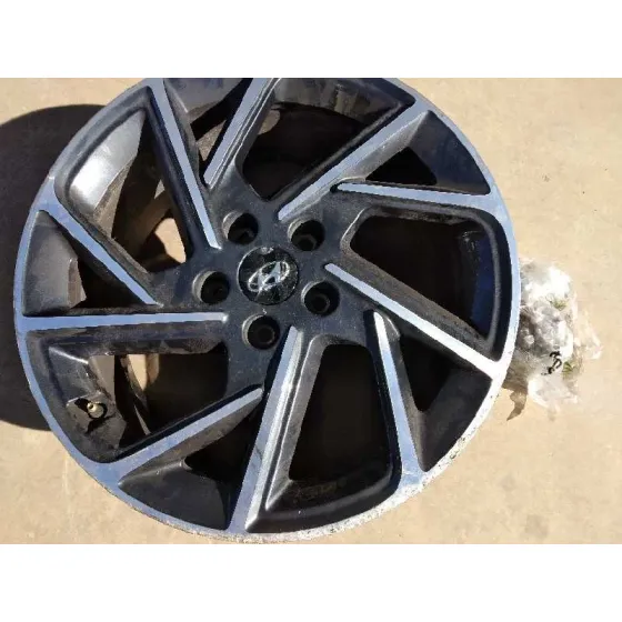 Llanta para Hyundai I30 (Pd)