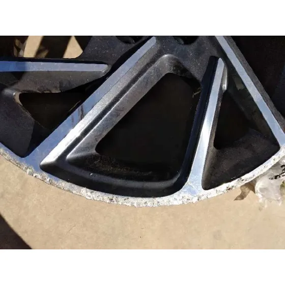 Llanta para Hyundai I30 (Pd)