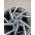 Llanta para Hyundai I30 (Pd)