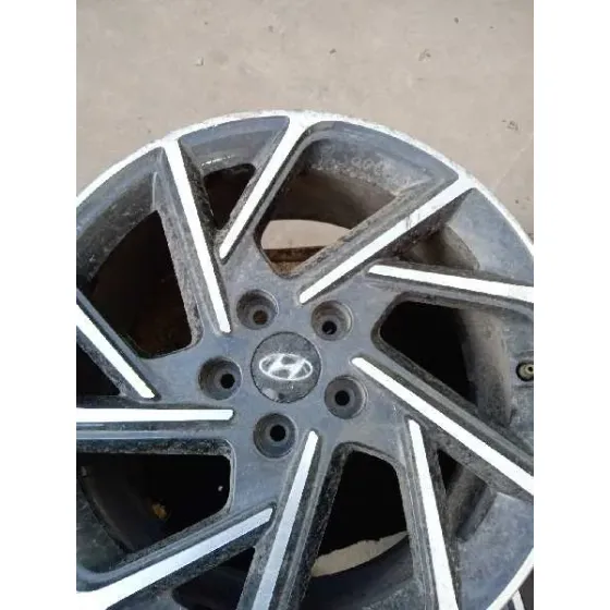 Llanta para Hyundai I30 (Pd)
