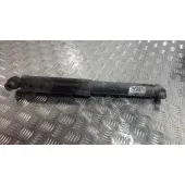 Amortiguador Trasero para Ford Transit Caja Cerrada '06