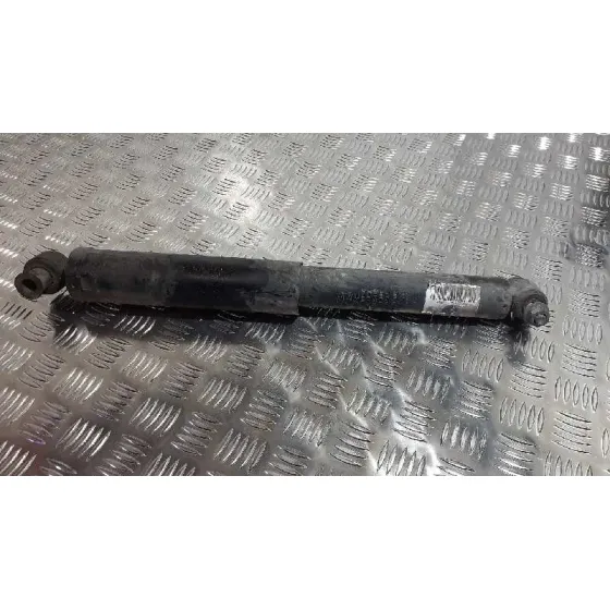 Amortiguador Trasero para Ford Transit Caja Cerrada '06