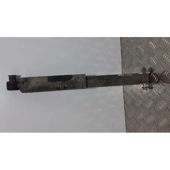 Amortiguador Trasero para Ford Transit Caja Cerrada '06