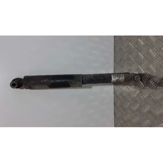 Amortiguador Trasero para Ford Transit Caja Cerrada '06