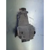 Diferencial Trasero para Volkswagen Passat Variant (3B6)