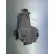 Diferencial Trasero para Volkswagen Passat Variant (3B6)