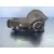 Diferencial Trasero para Volkswagen Passat Variant (3B6)